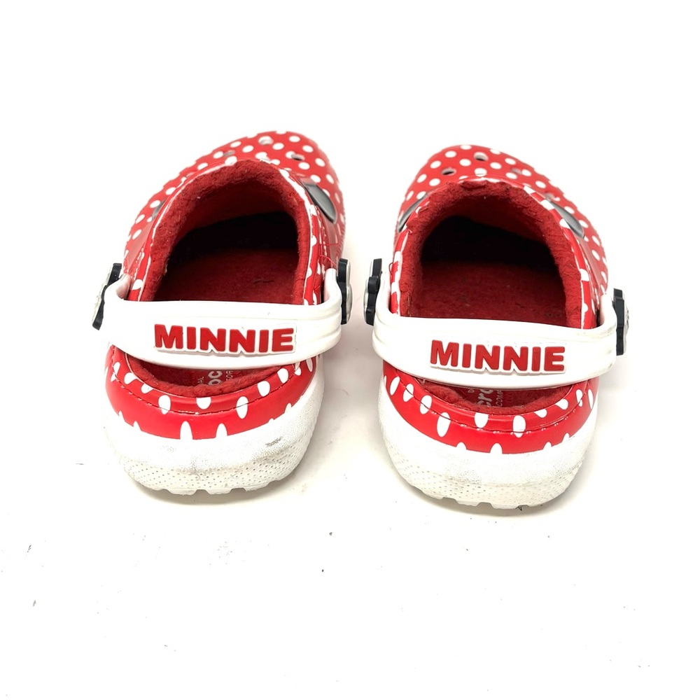 Crocs - Picture 6 of 8